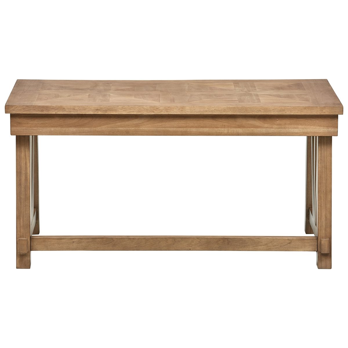 Stone & Beam Natural Rattan Casual Collection Furniture