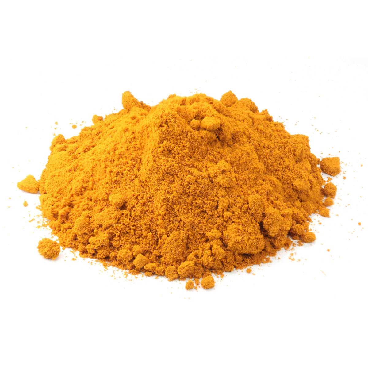Amazon Brand - Happy Belly Turmeric, Ground, 2.75 Ounces