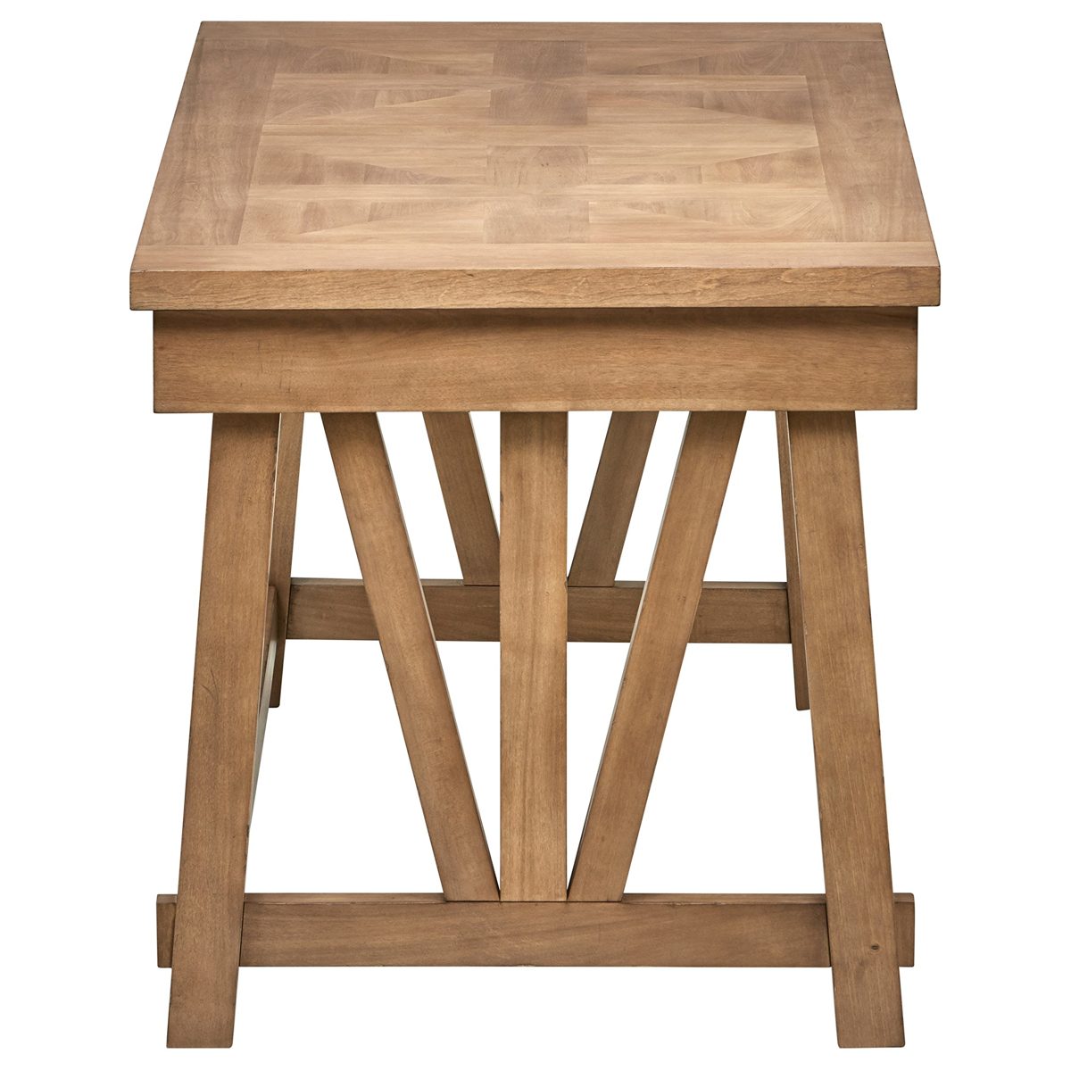 Stone & Beam Natural Rattan Casual Collection Furniture