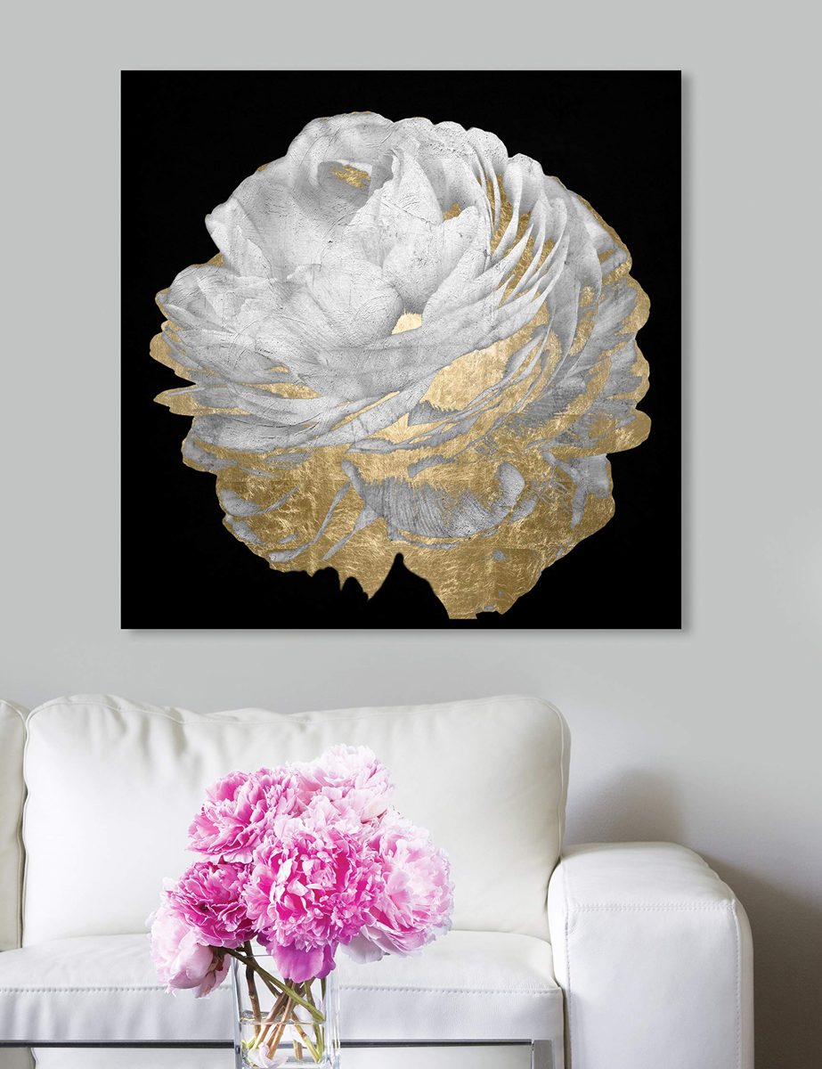 Urban Living Oliver Gal 19940_Canv_XHD_NLC Wall Art