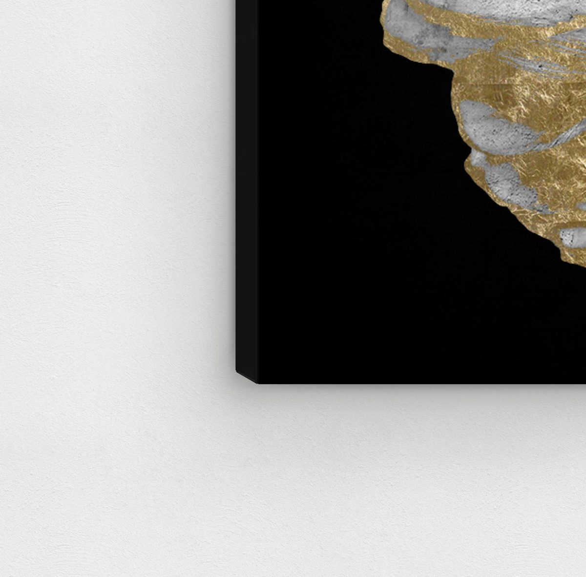 Urban Living Oliver Gal 19940_Canv_XHD_NLC Wall Art