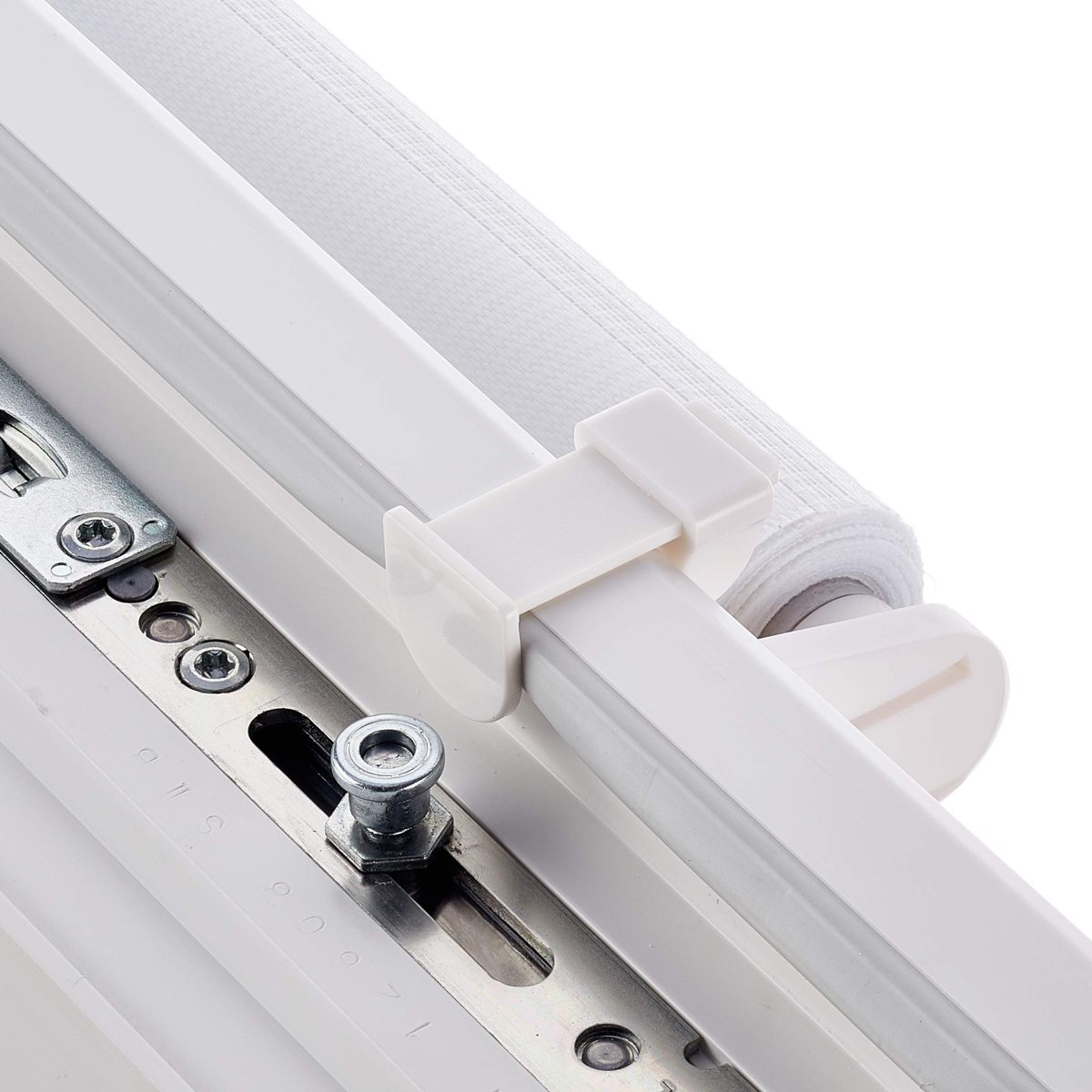 AmazonBasics Double Layer Roller Blind