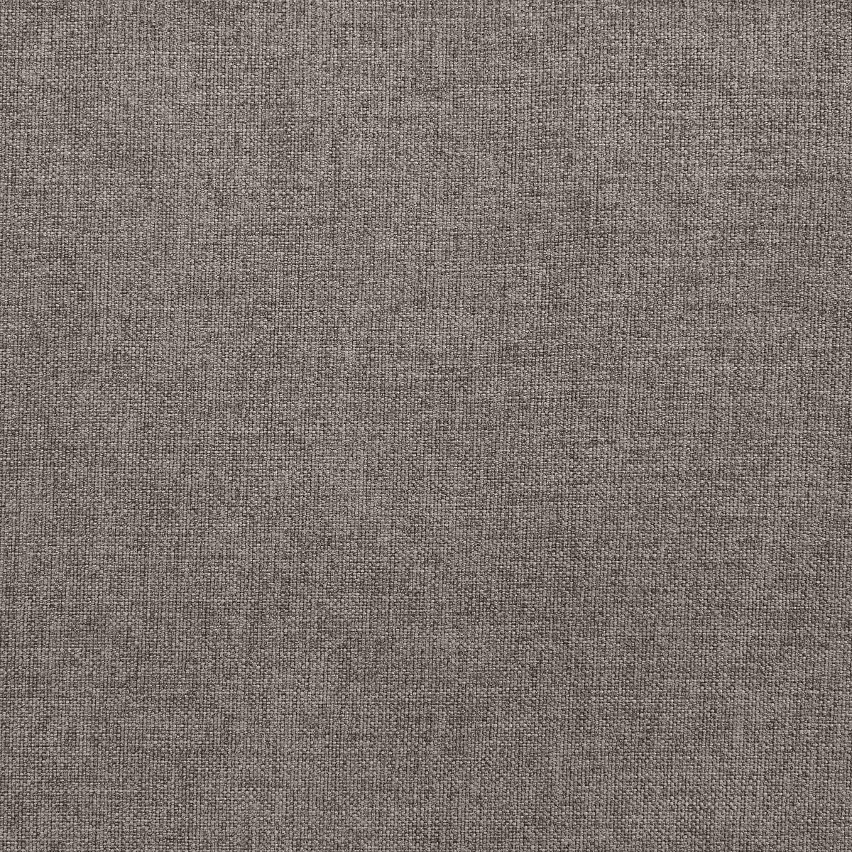 Stone & Beam Clayton Modern Clayton Living Room Chair Fabric