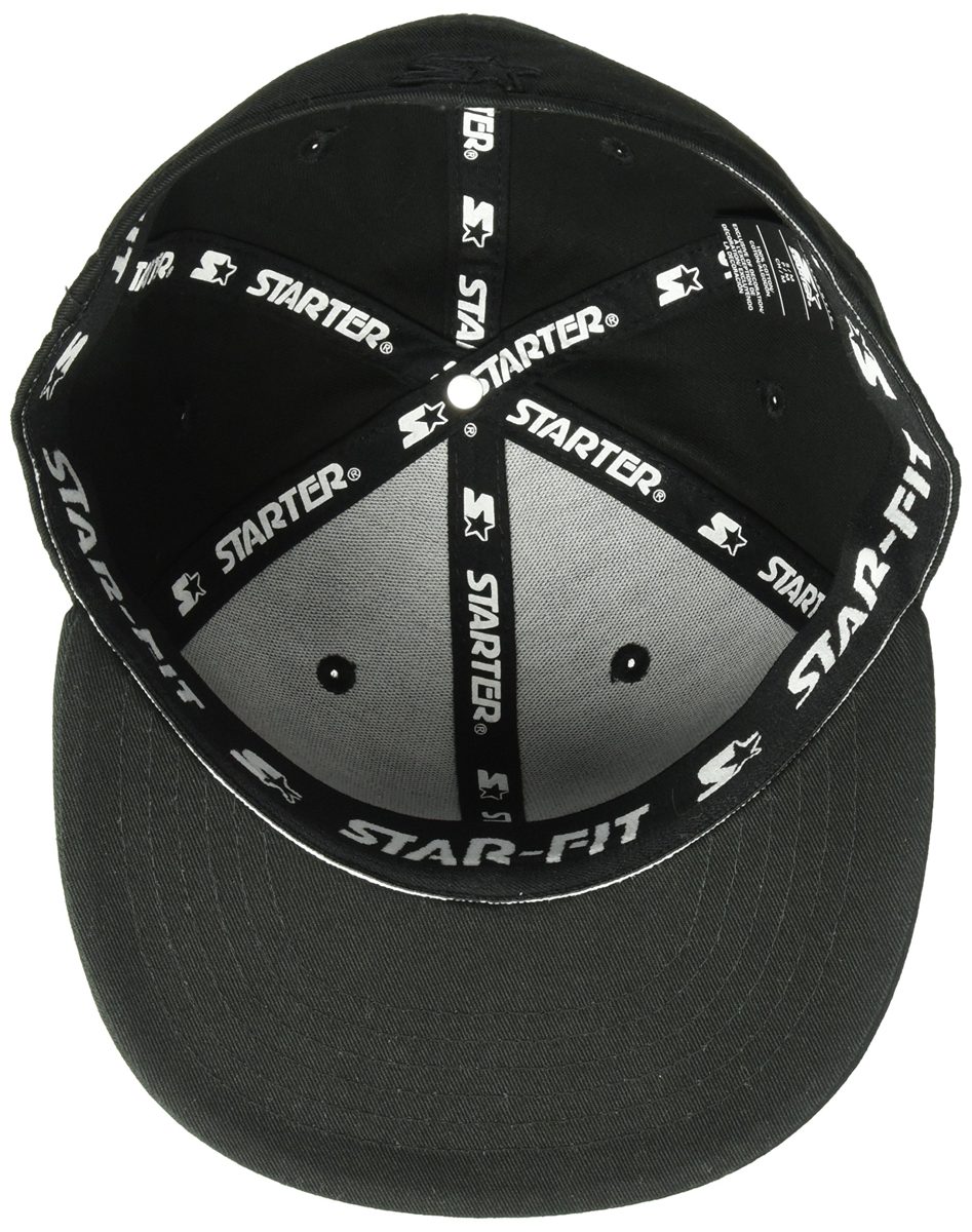 Starter Men's