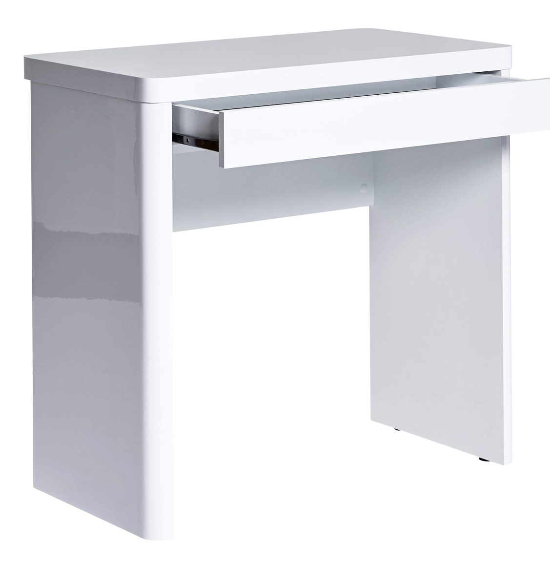 Jahnke Laptop Table Desk Cu Libre