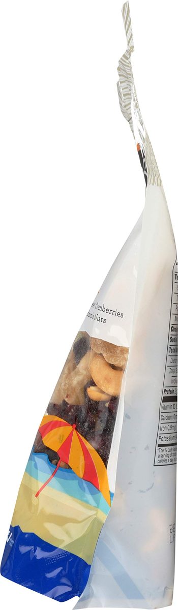 365 Everyday Value, Kahuna Crunch Trail Mix, 14 oz