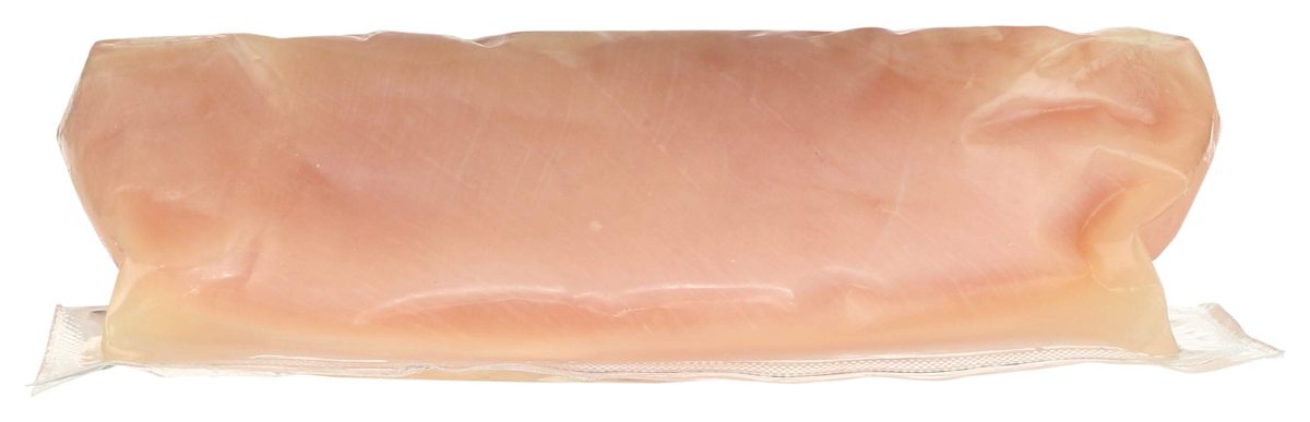 365 Everyday Value - Chicken Breast Boneless Skinless Trayless Prepack Non-Gmo Step 3