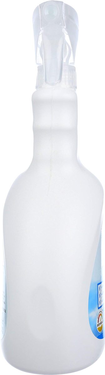 365 Everyday Value, Daily Shower Cleaner, 32 fl oz