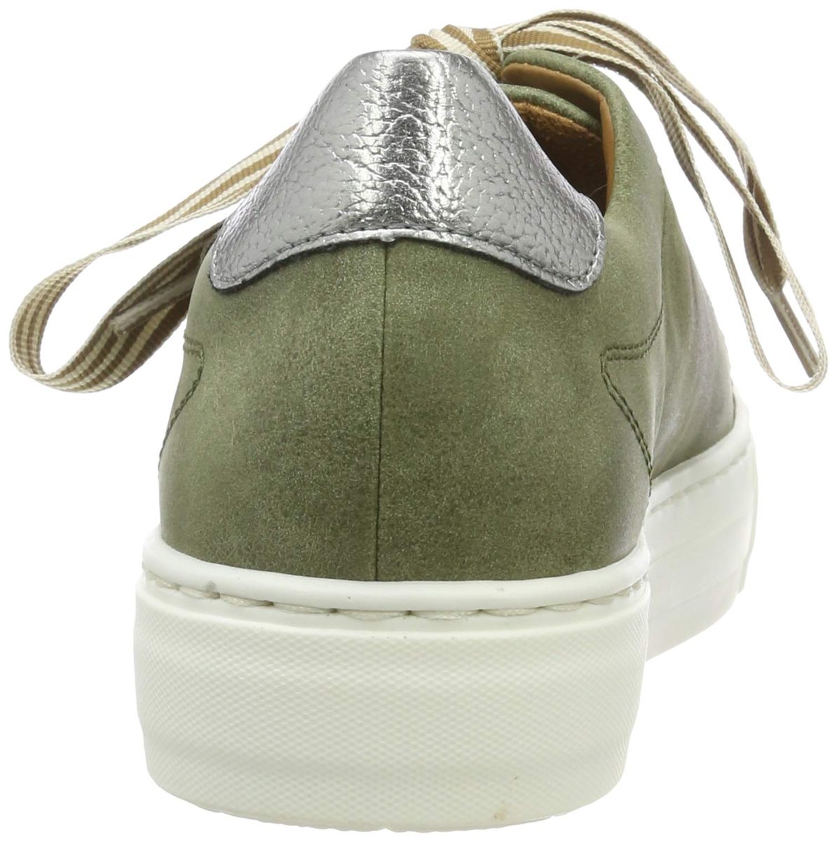 find. Low-Top Sneakers, Brown Tan), 5 UK