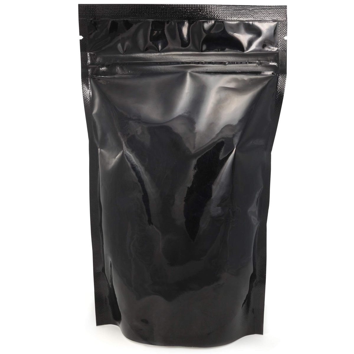 Amazon Brand - Happy Belly Sea Salt, Fine Ground, 16 Ounces