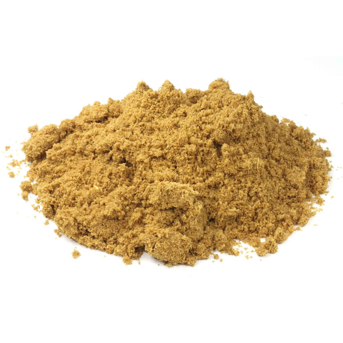 Amazon Brand - Happy Belly Cumin, Ground, 2.6 Ounces