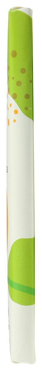 365 EVERYDAY VALUE Organic WTG Crunchy Quinoa Milk Chocolate Bar, 2.8 OZ