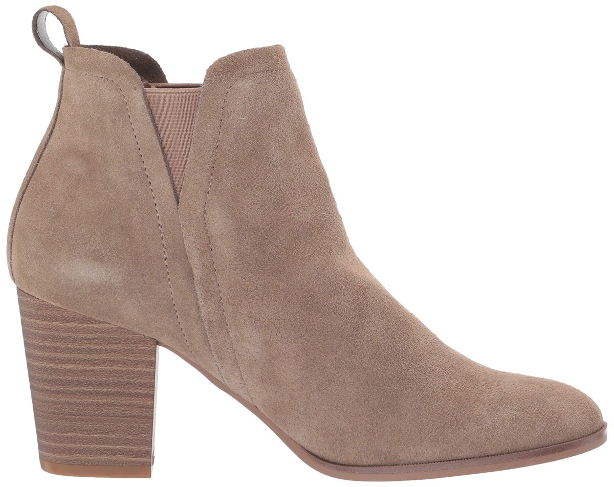 206 Collective Women's Kamy Ankle Boot