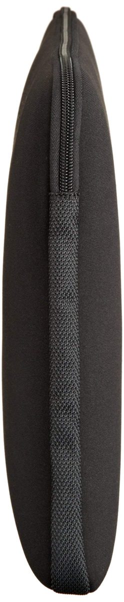 AmazonBasics 17.3-Inch Laptop Sleeve, 5-Pack