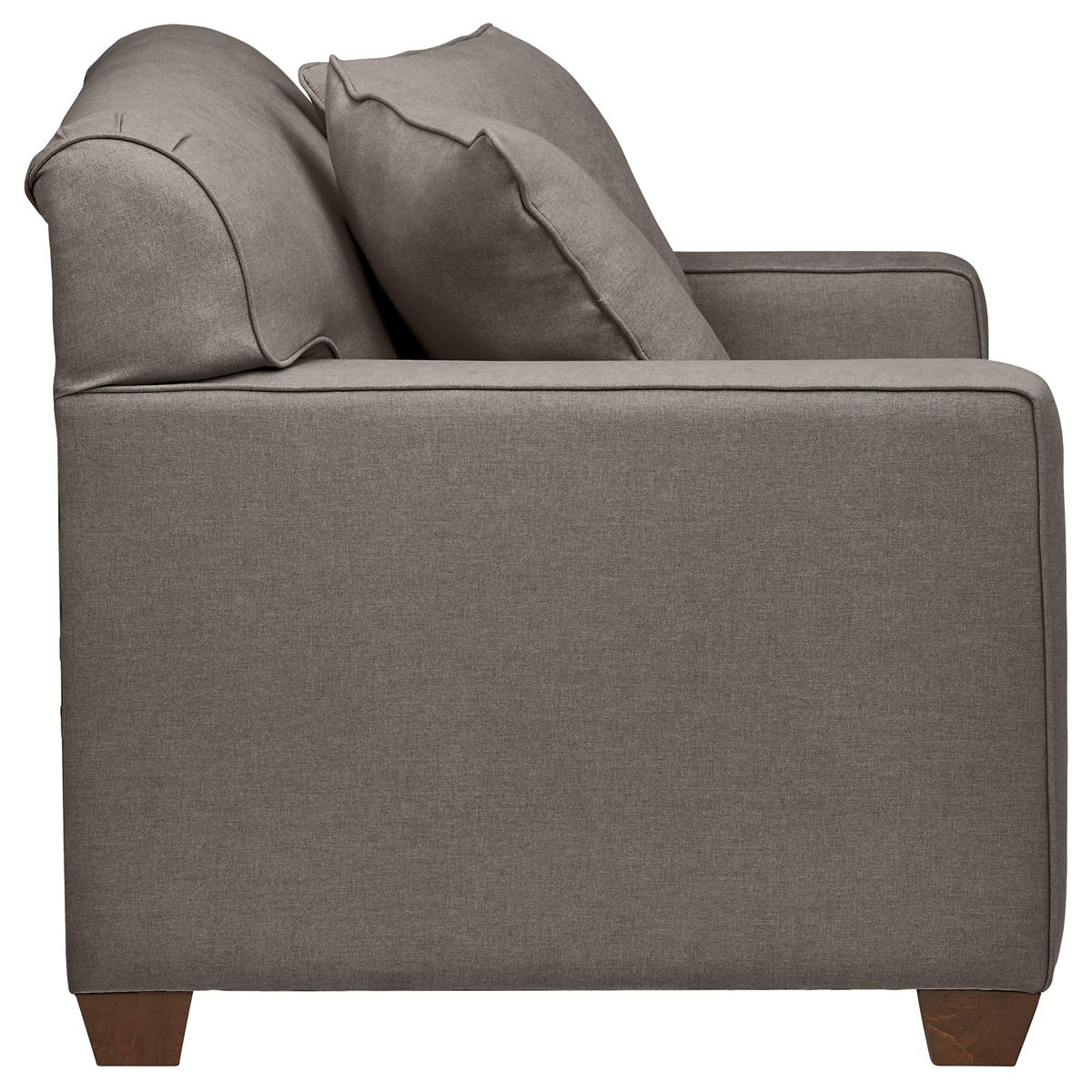 Stone & Beam Fischer Sleeper Sofa Collection