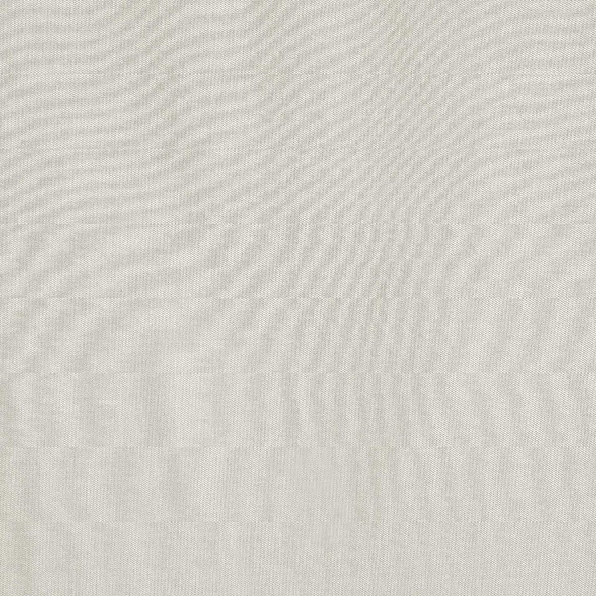 Umi.Essentials Foam Coated Blackout Curtains with Eyelets, 180x140