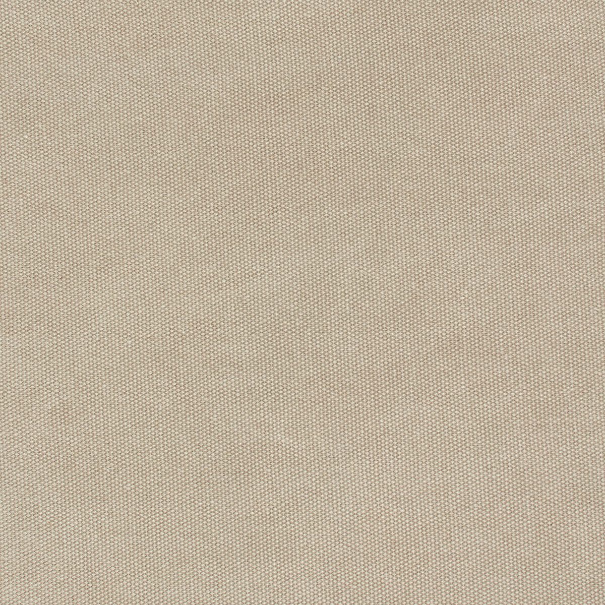 Amazon Brand – Stone & Beam Marin Studded Sofa, 87"W, Linen