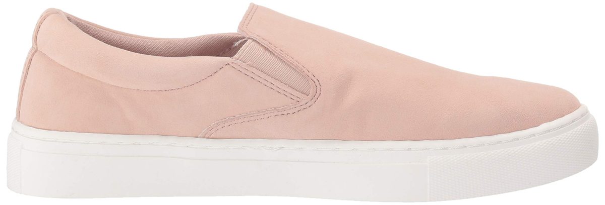 206 Collective Women's Hannah,