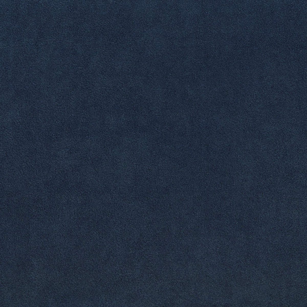 Amazon Brand – Ravenna Home Mayes Sloped Nailhead Sofa, 87"W, Indigo