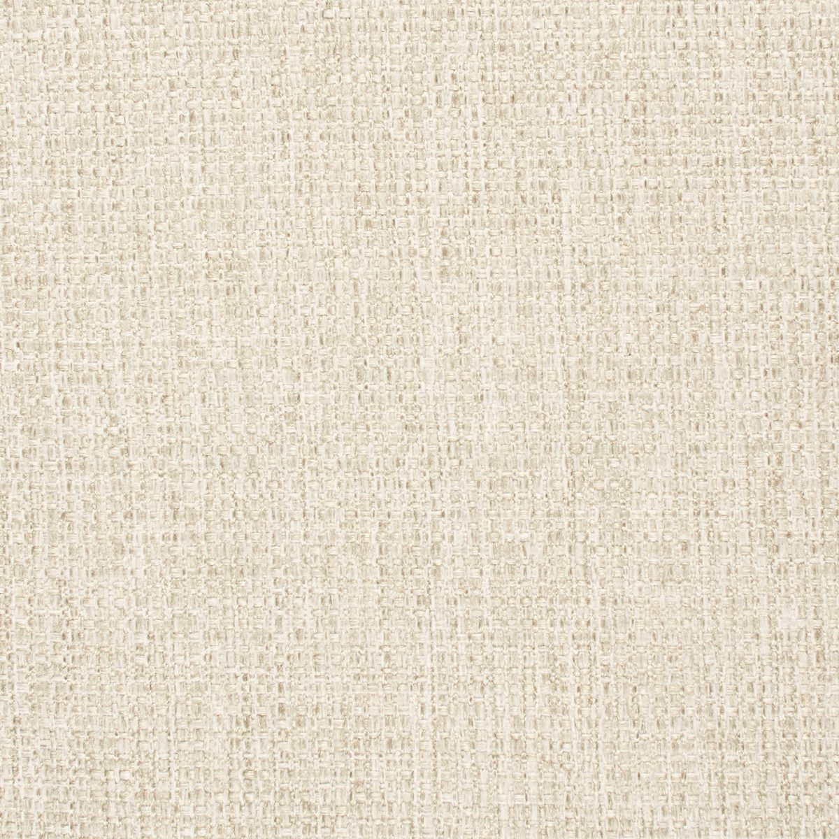 Amazon Brand – Rivet Edgewest Low Back Modern Left U-Sectional, 117"W, Beige
