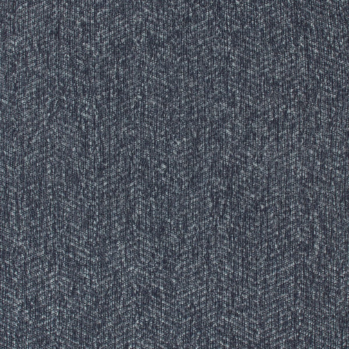 Roddick Midnight Swatch, Stone & Beam