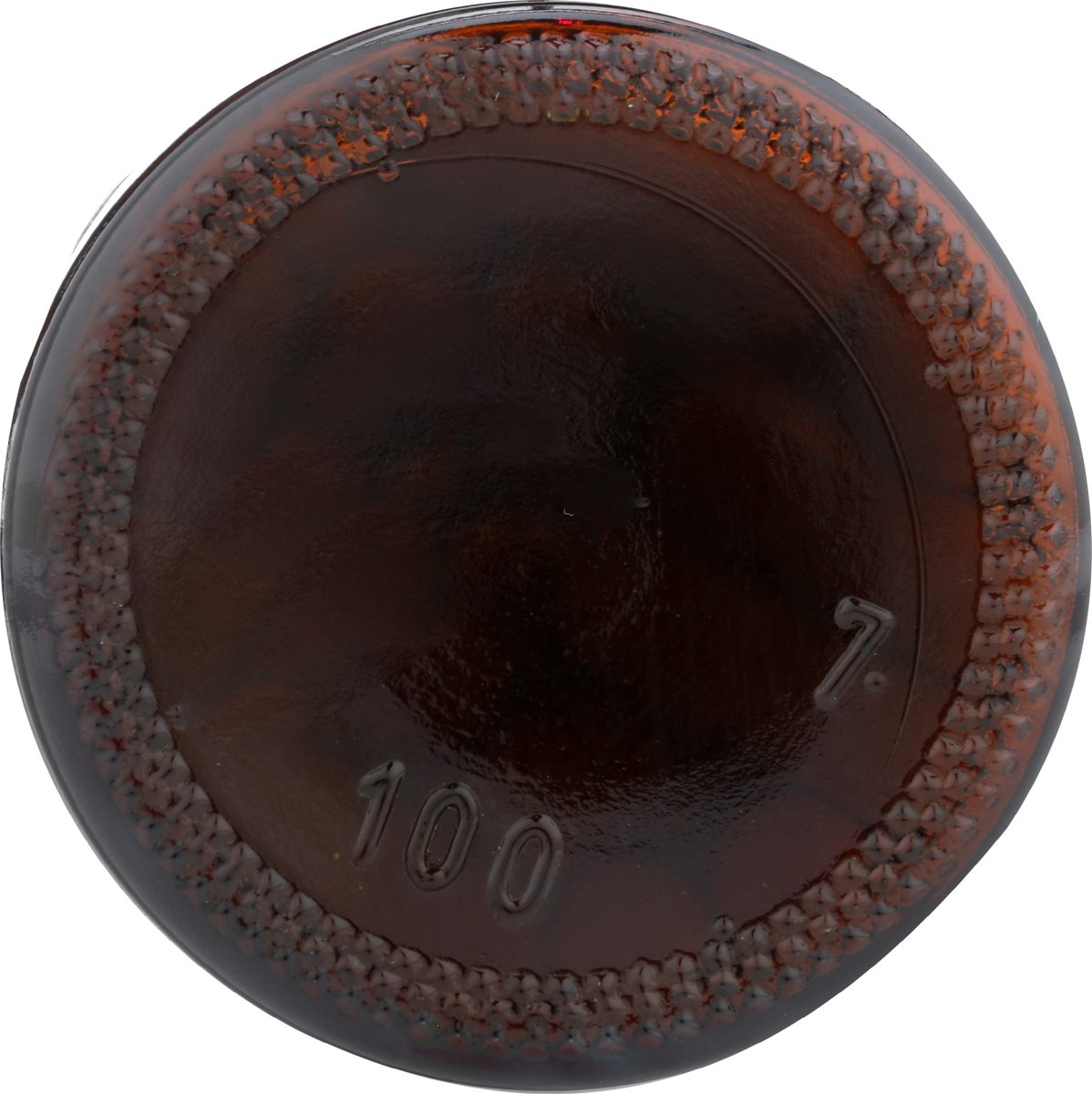 WHOLE FOODS MARKET Echinacea Goldenseal, 60 CT