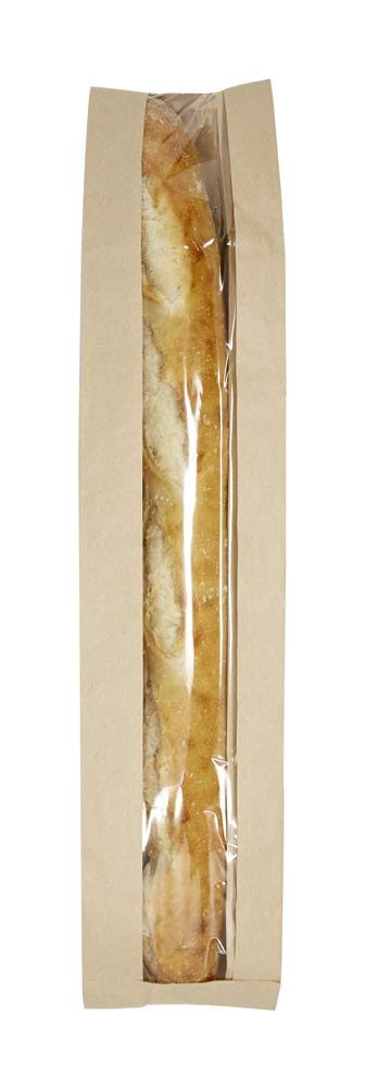 French Bread, 12 oz