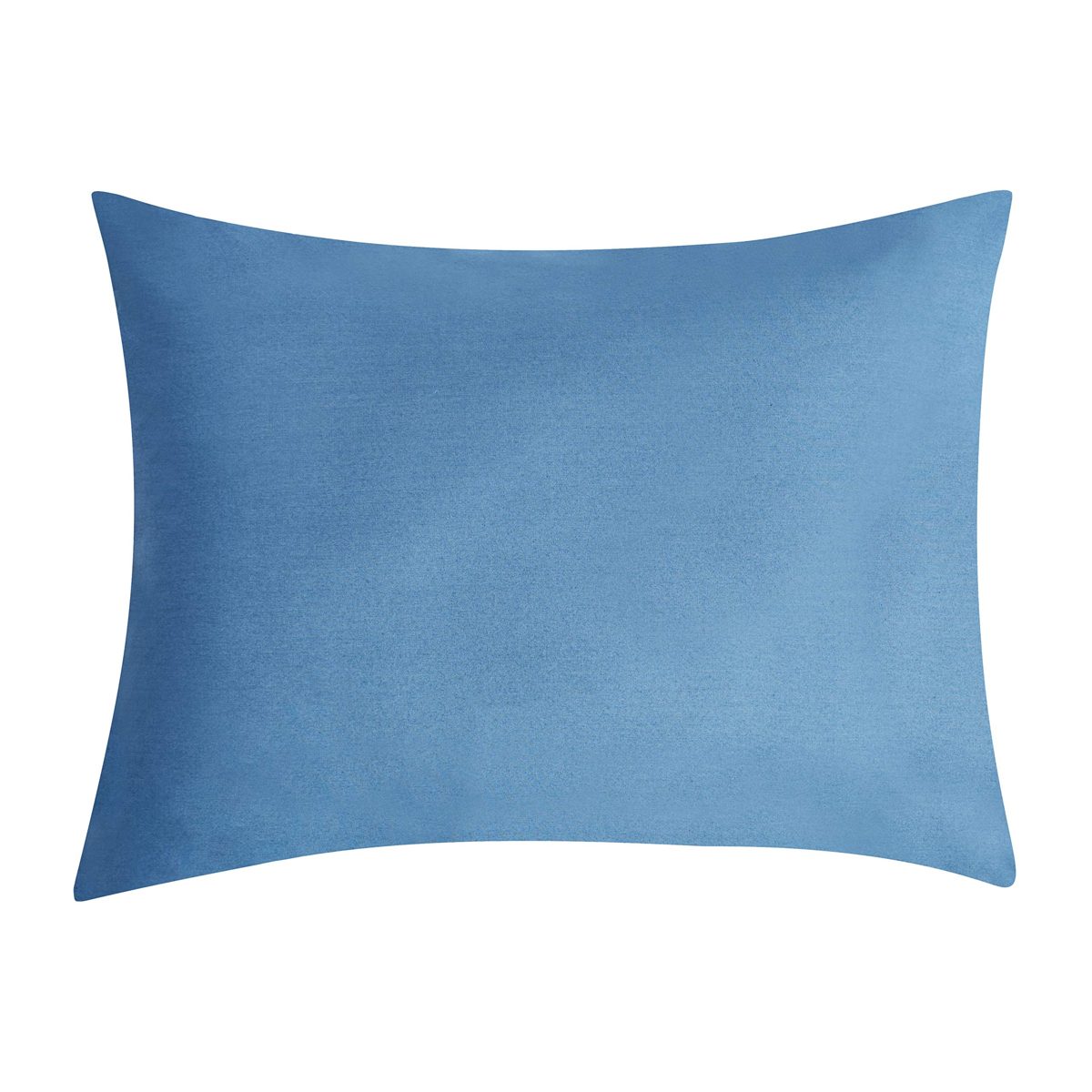 AmazonBasics Brushed Percale Cotton Duvet Set