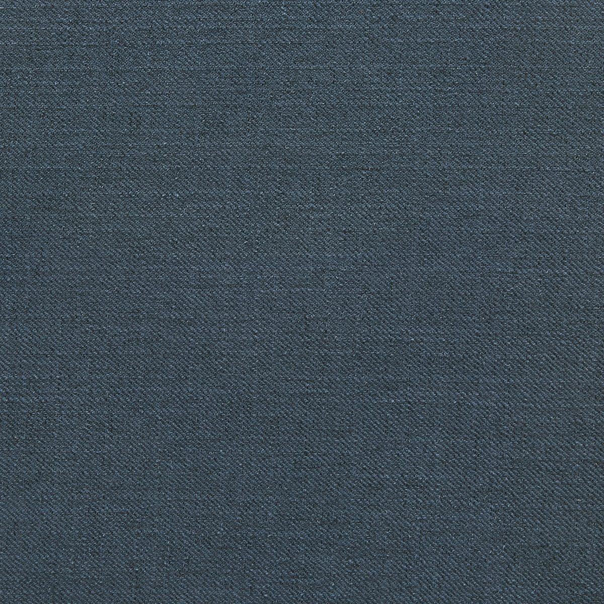Amazon Brand - Rivet Revolve Modern Upholstered Sofa Bed, 70"W, Denim Blue