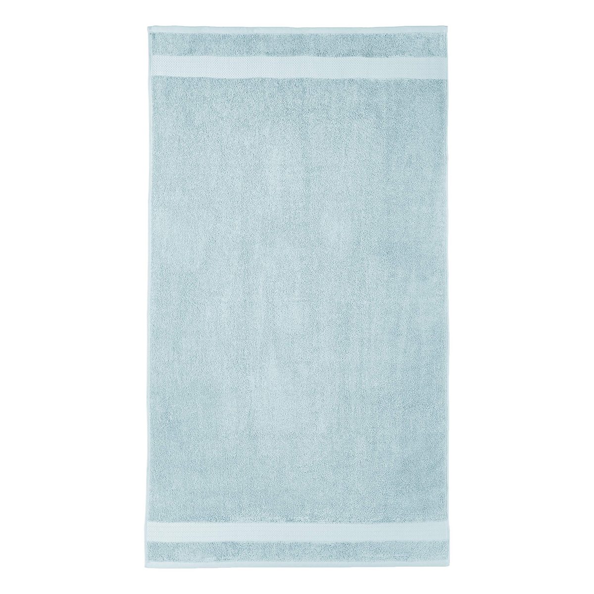 AmazonBasics Performance Bath Towels