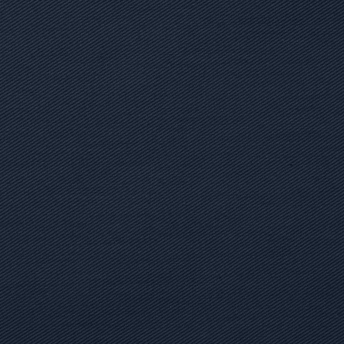Amazon Brand – Stone & Beam Bridgewater Scalloped King Headboard, 88"W, Spinnsol Indigo