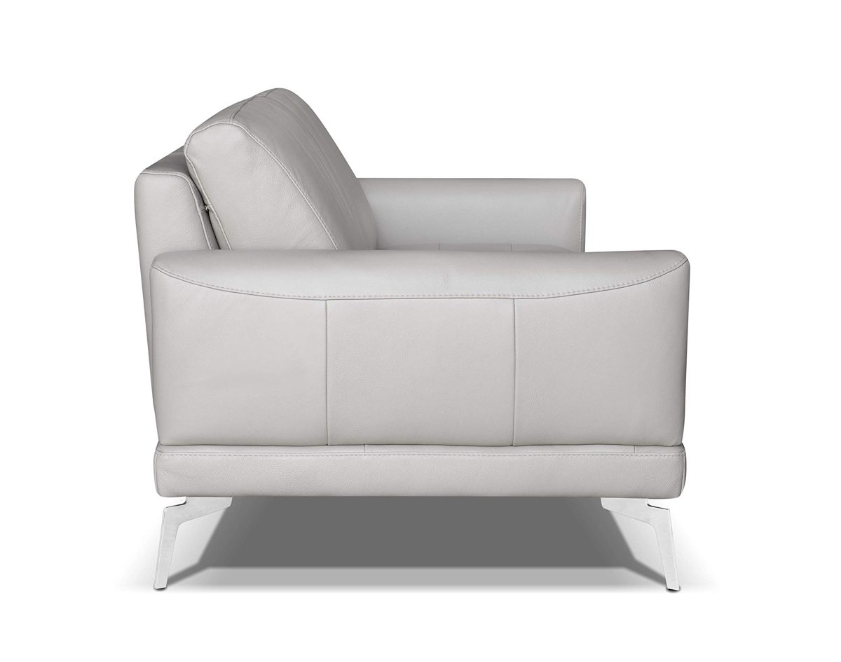 ROSSINI LIFE 3 SEATER