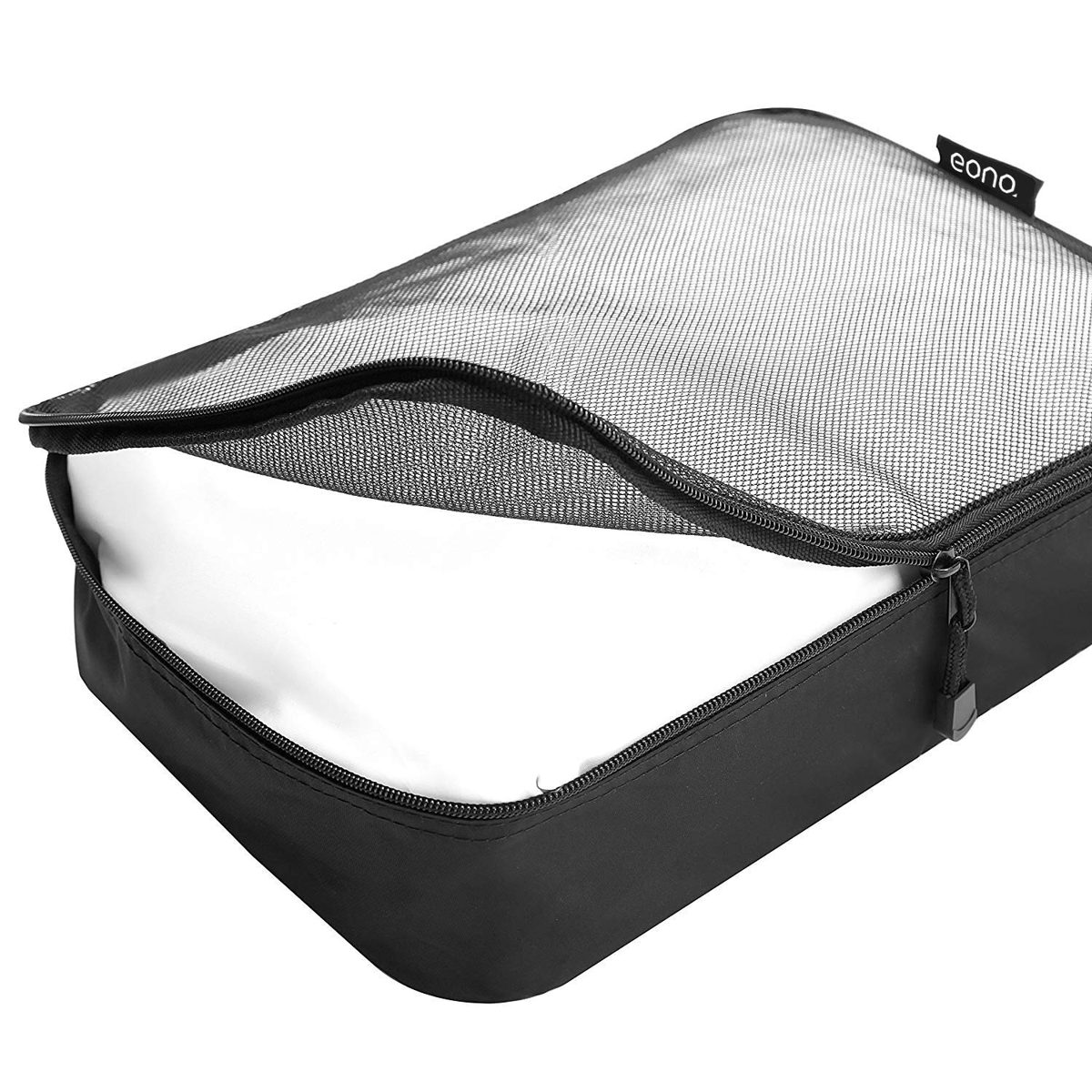 Packing cube, travel clothes bag set, suitcase organiser travel cube, luggage organiser, packing bags set hand luggage, packing cube clothes bags, organising system