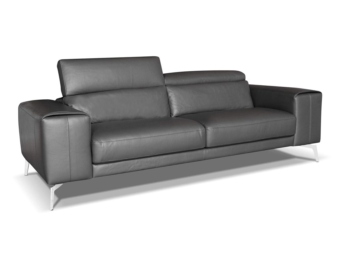 ROSSINI CANOVA 3 SEATER MAXI