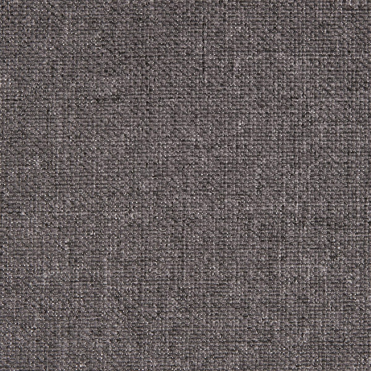 Amazon Brand – Stone & Beam Lyon Upholstered Chair-and-a-Half, 55"W, Steel