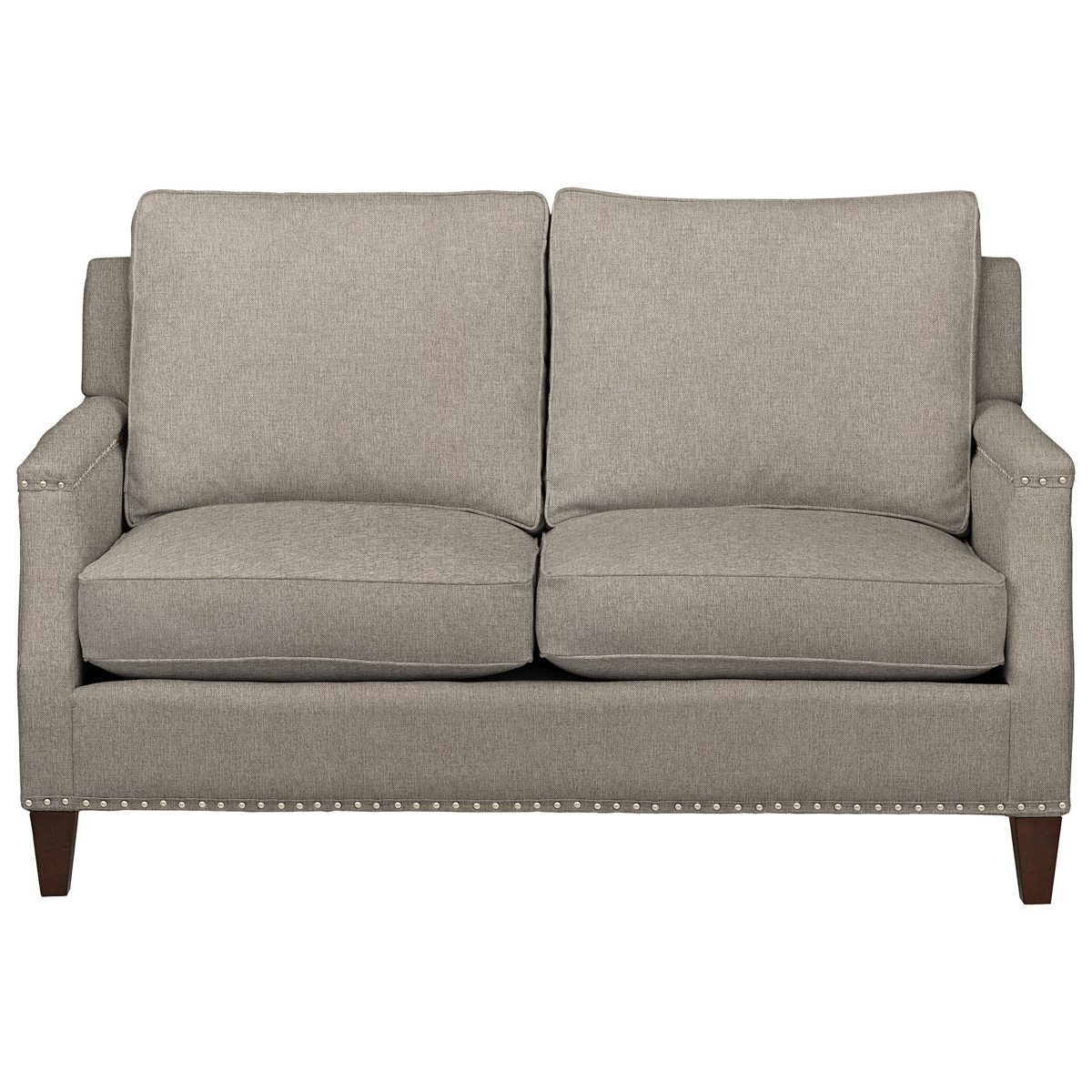 Amazon Brand – Stone & Beam Marin Studded Seating Collection