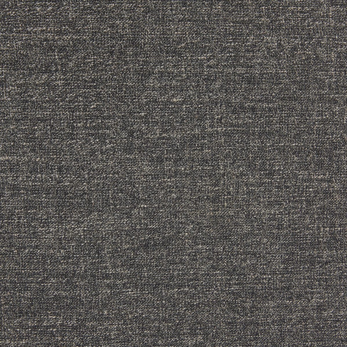 Amazon Brand – Rivet Cove Modern Tufted Accent Chair with Tapered Legs, Mid-Century, 32.7"W, Dark Grey