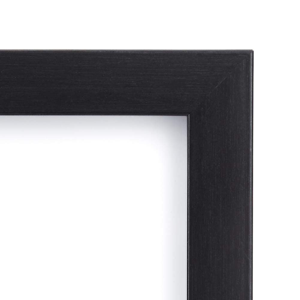 AmazonBasics Photo Frame, 10 x 15  cm
