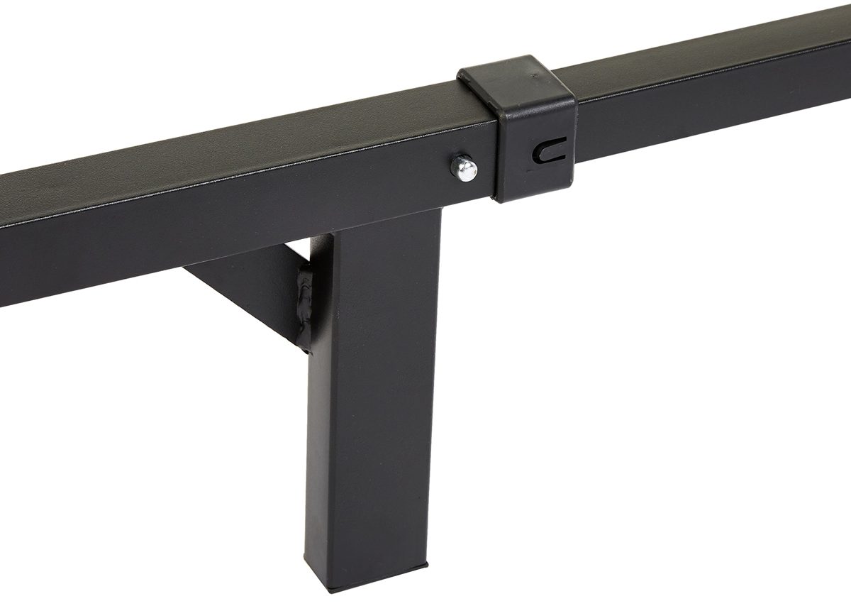 Amazon Basics Bed Frame