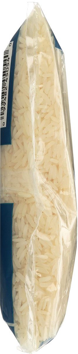 365 Everyday Value, Organic Thai Jasmine White Rice, 32 oz