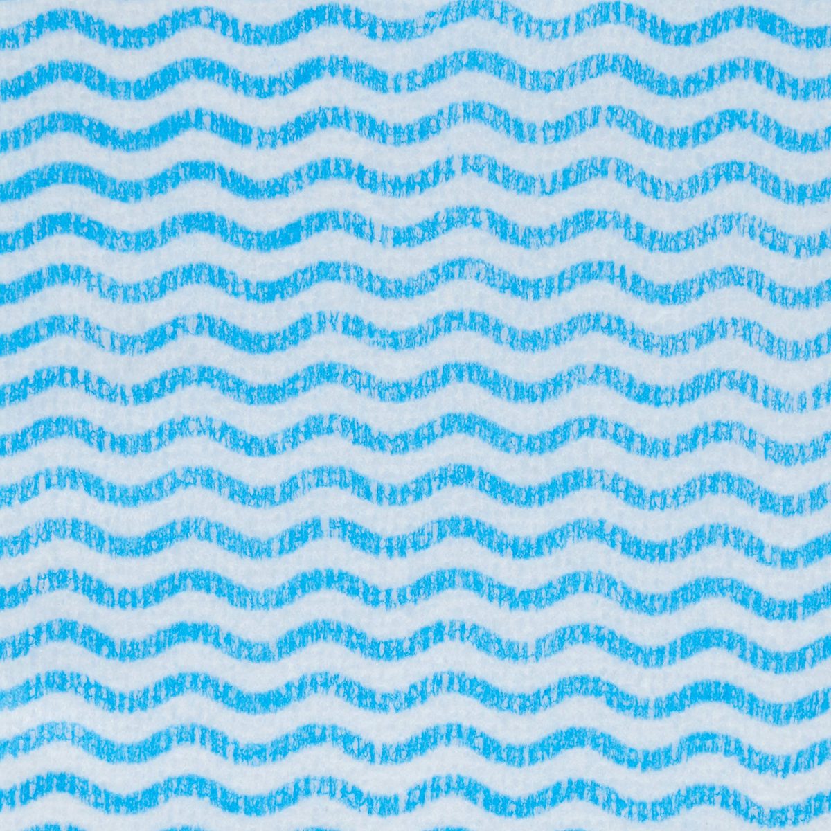 Amazon Brand - Presto! Non-Woven Kitchen Towel Roll - 80 Pulls (Blue)
