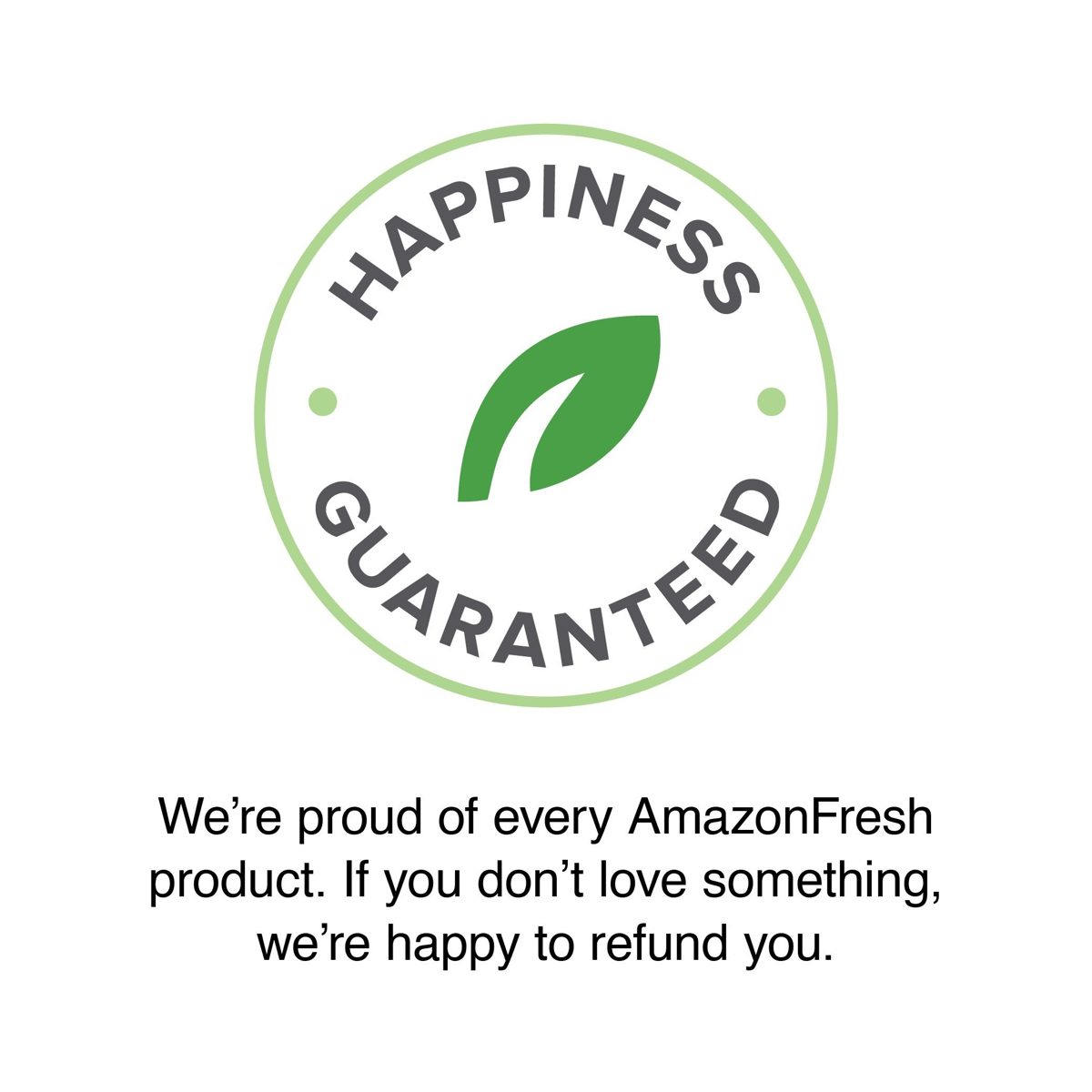 AmazonFresh Direct Trade Nicaragua Ground Coffee, Medium Roast, 1.75 Ounce