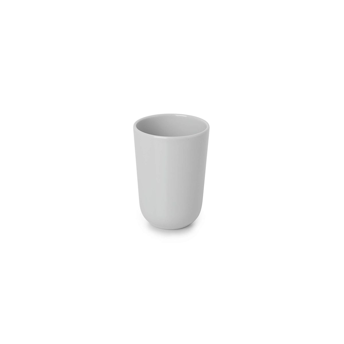 AmazonBasics 5-Piece Bathroom Accessories Set