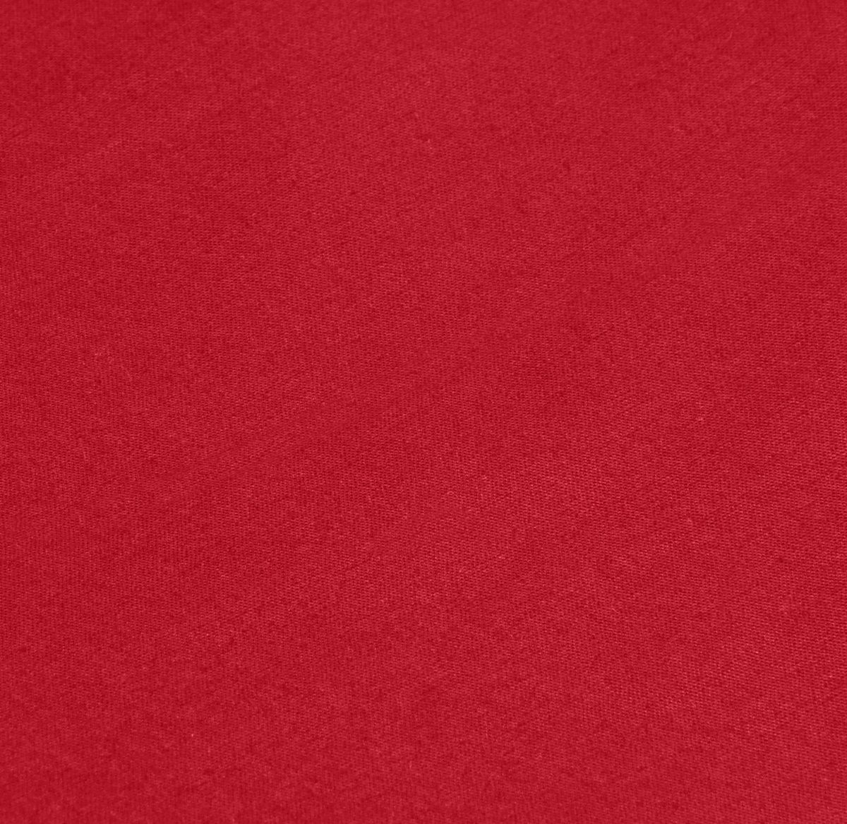 AmazonBasics 'Everyday' 100% Cotton Duvet Set