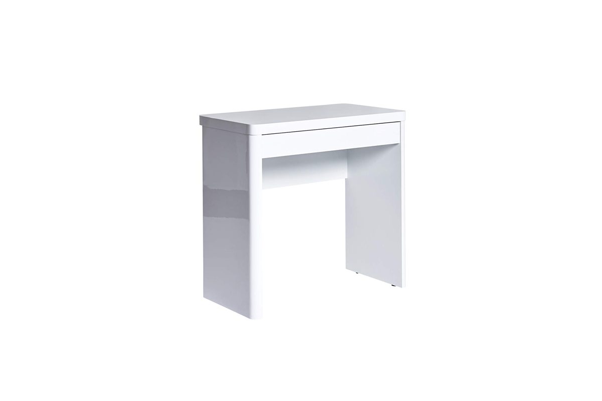 Jahnke Laptop Table Desk Cu Libre