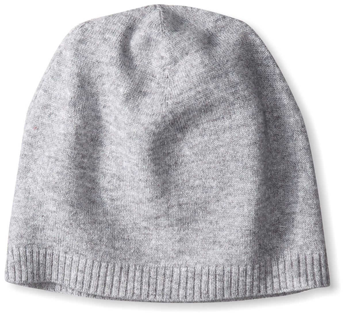 Thirty Five Kent Men's Cashmere Skull Cap Hat