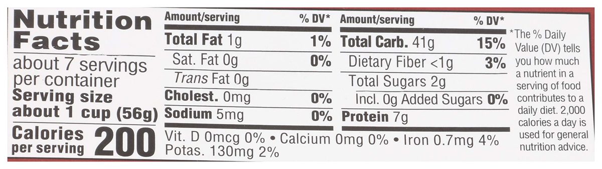 Whole Foods Market, Limited Edition Organic Pasta, Zucchette, 14 Ounce