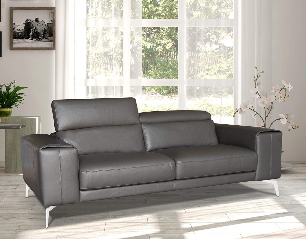 ROSSINI CANOVA 3 SEATER MAXI