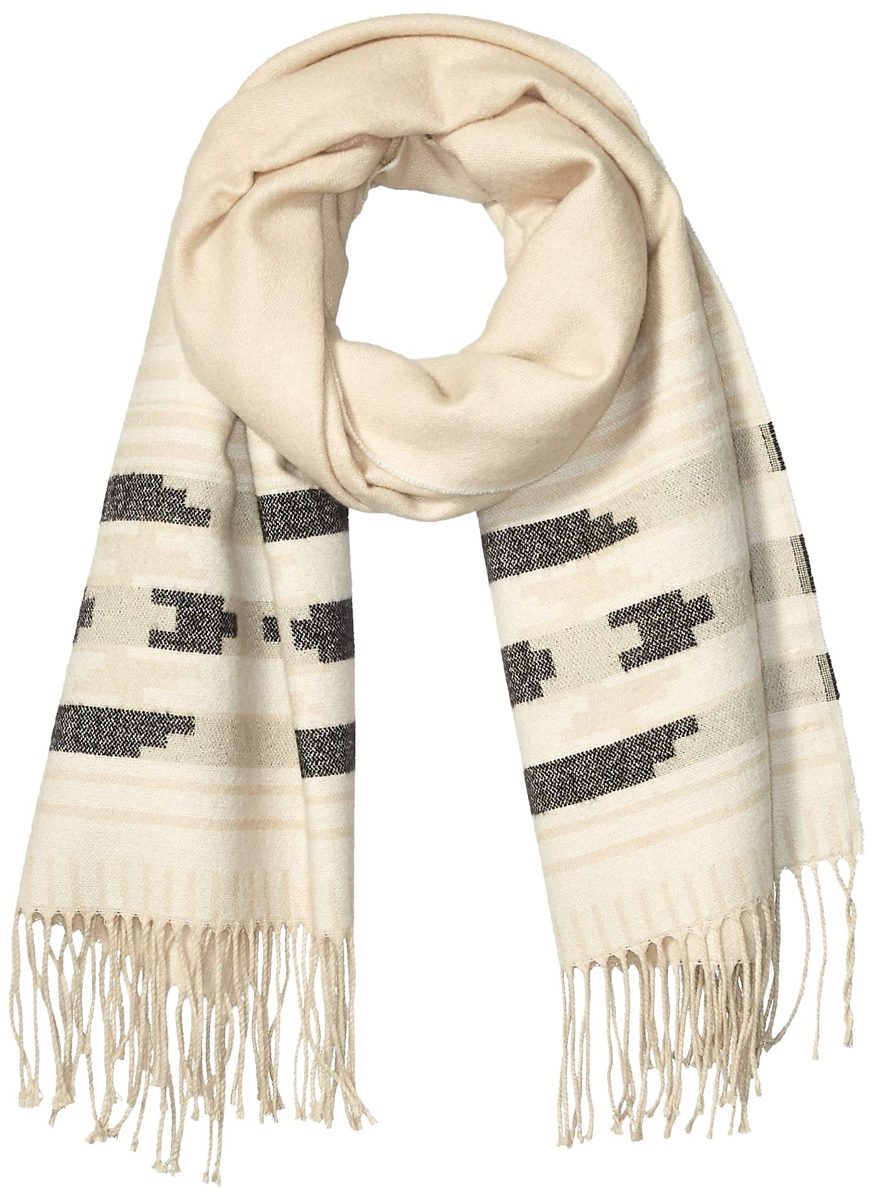 Amazon Brand - Goodthreads Women's Blanket Scarf