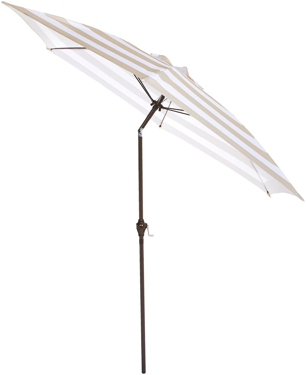 AmazonBasics Patio Umbrella